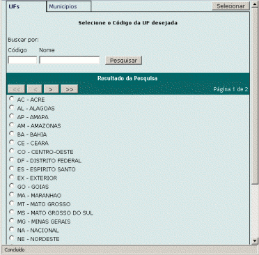 lista















  ug