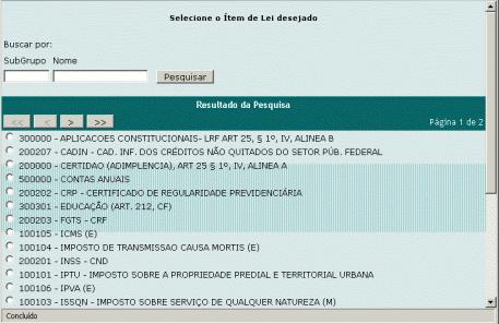 lista















  ug