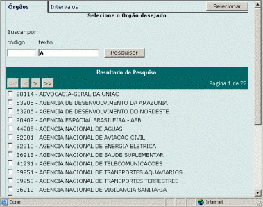 lista



















  ug