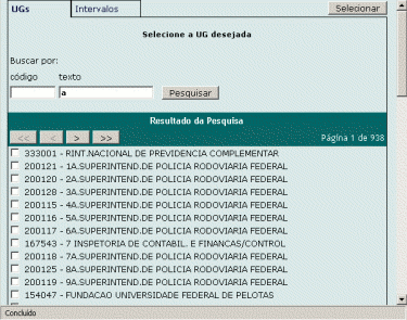 lista
















  ug