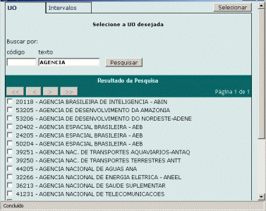 lista
















  ug