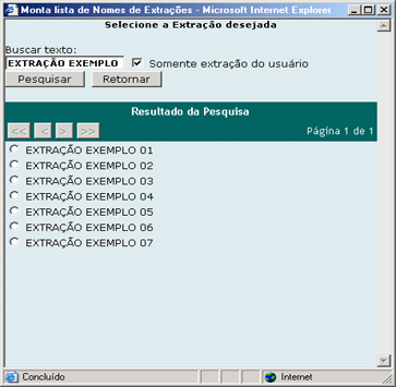 rgo Superior